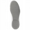 REEBOK BUTY MĘSKIE EXOFIT 600 MU CN7525 REEBOK BUTY MĘSKIE EXOFIT 600 MU CN7525